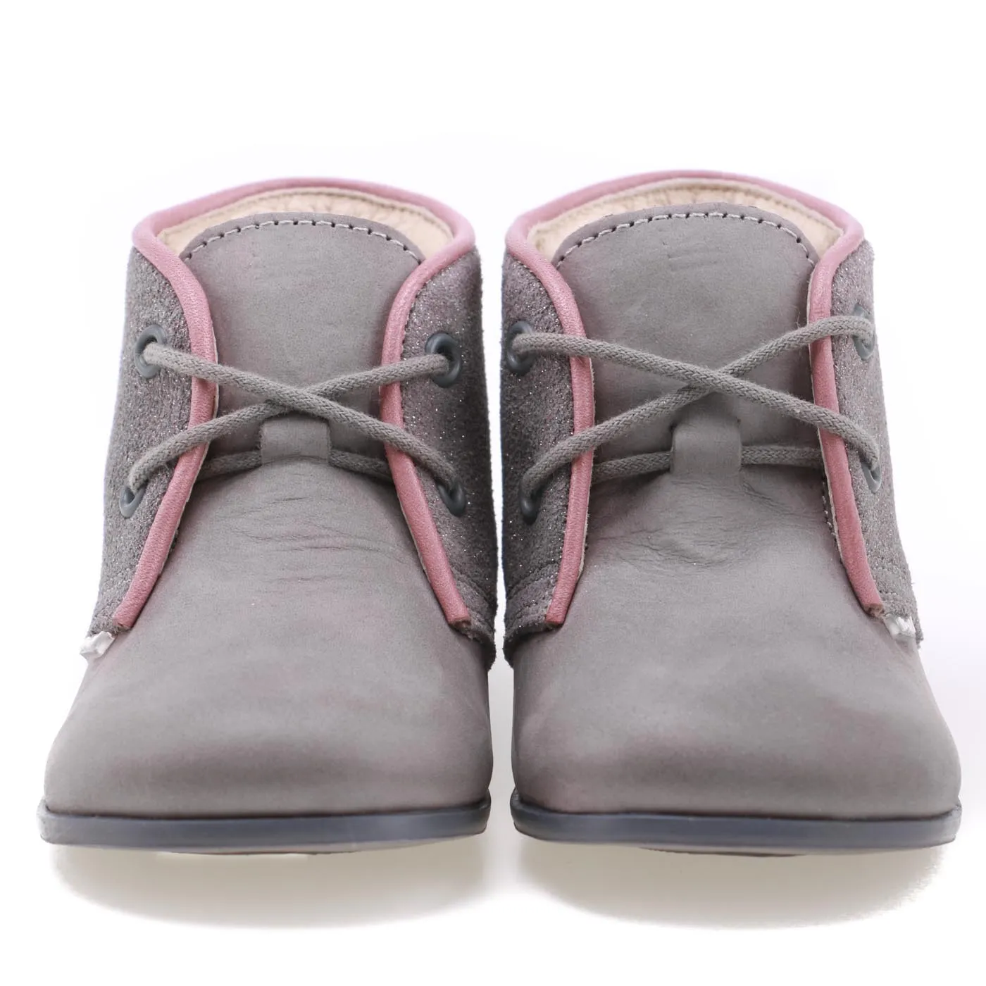 (2362-34) Emel first shoes