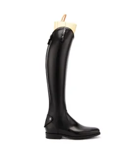 33027<br>Show jumping riding boots [40 - 46]