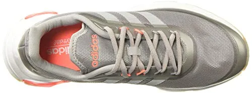 Adidas Men's Quadcube