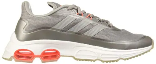 Adidas Men's Quadcube