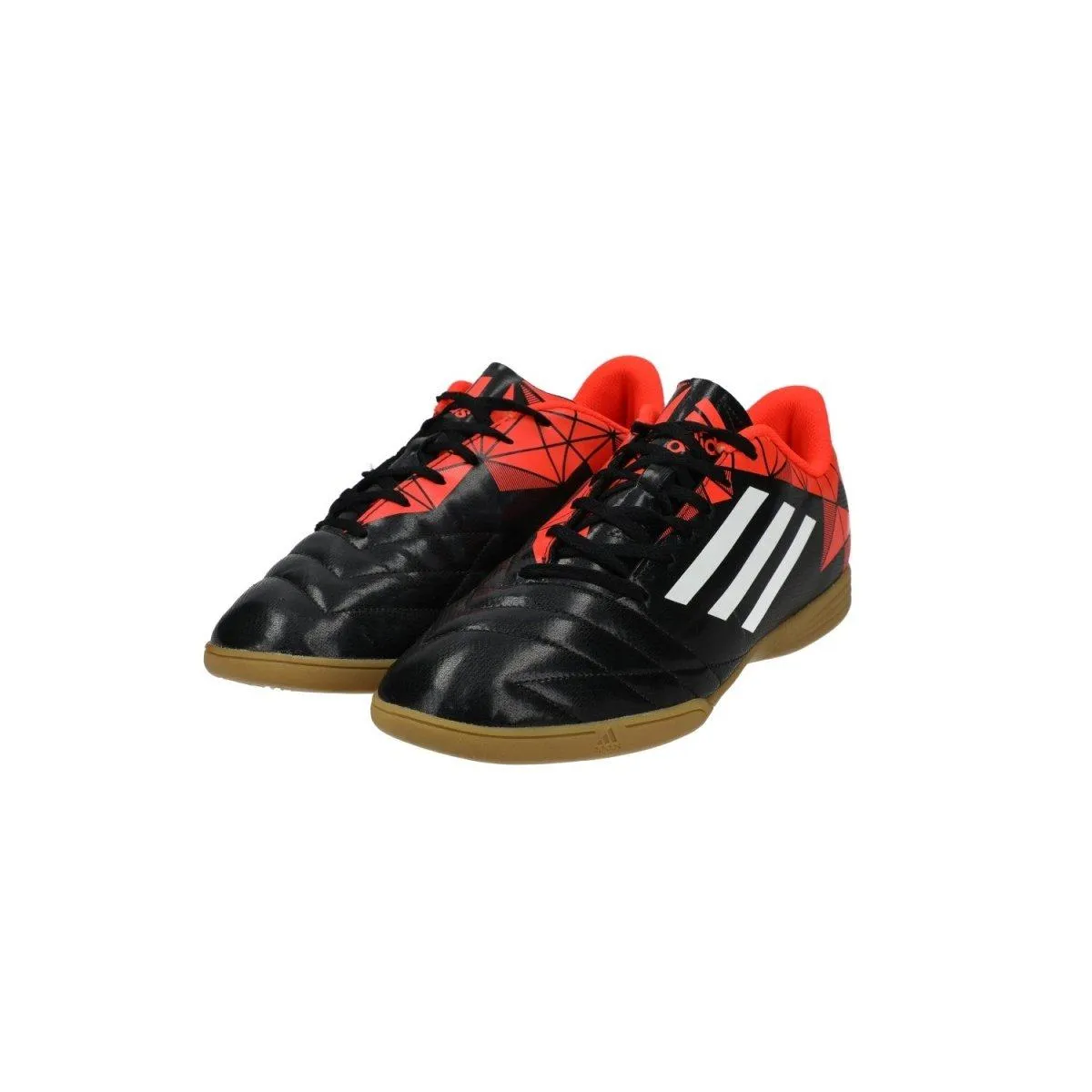 Adidas Neoride Ii Indoor Shoes