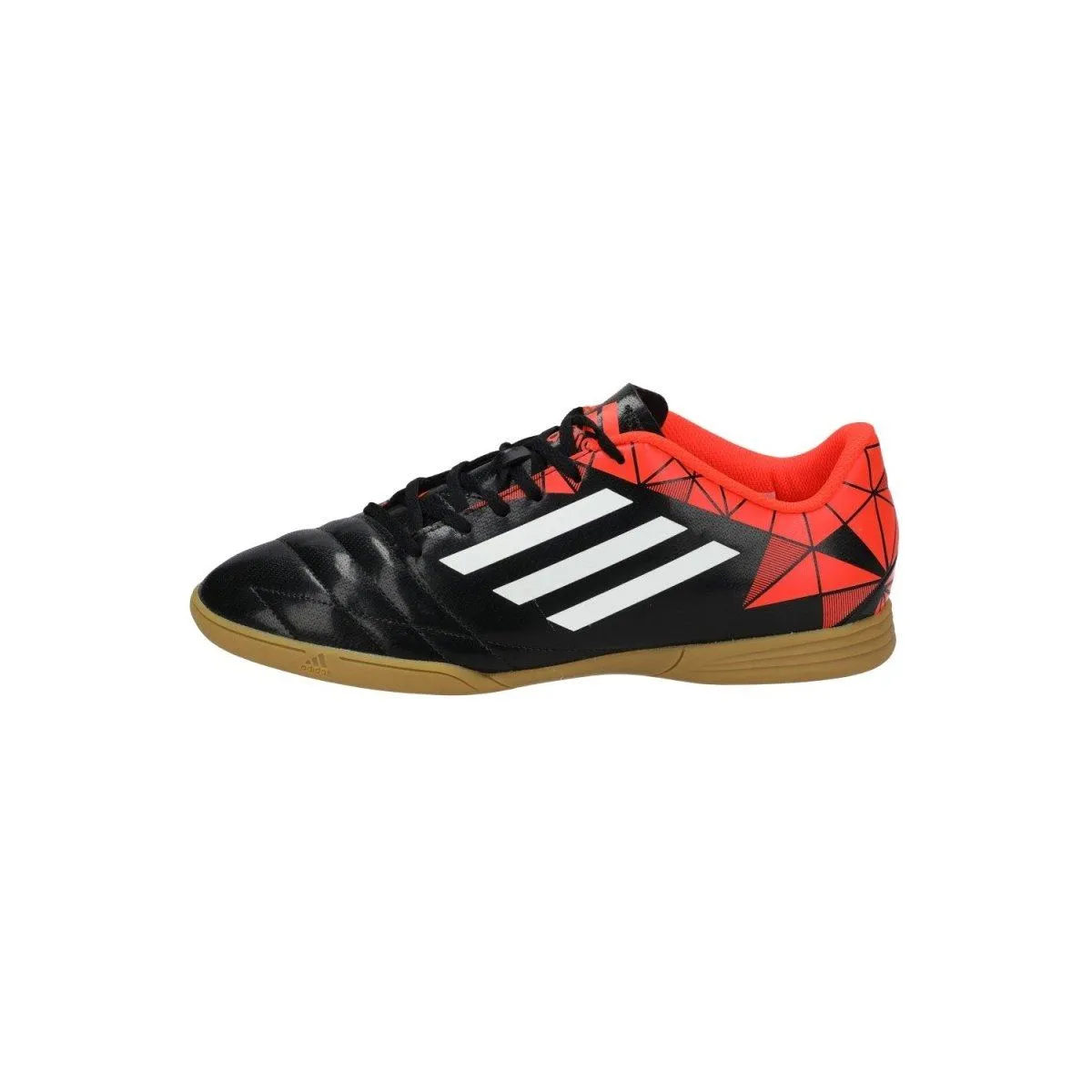 Adidas Neoride Ii Indoor Shoes