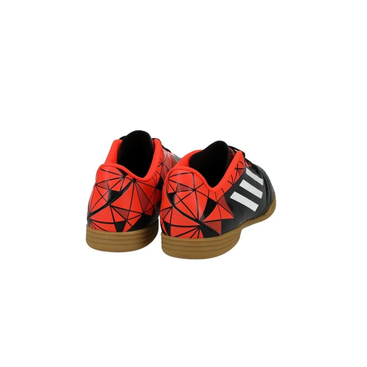 Adidas Neoride Ii Indoor Shoes