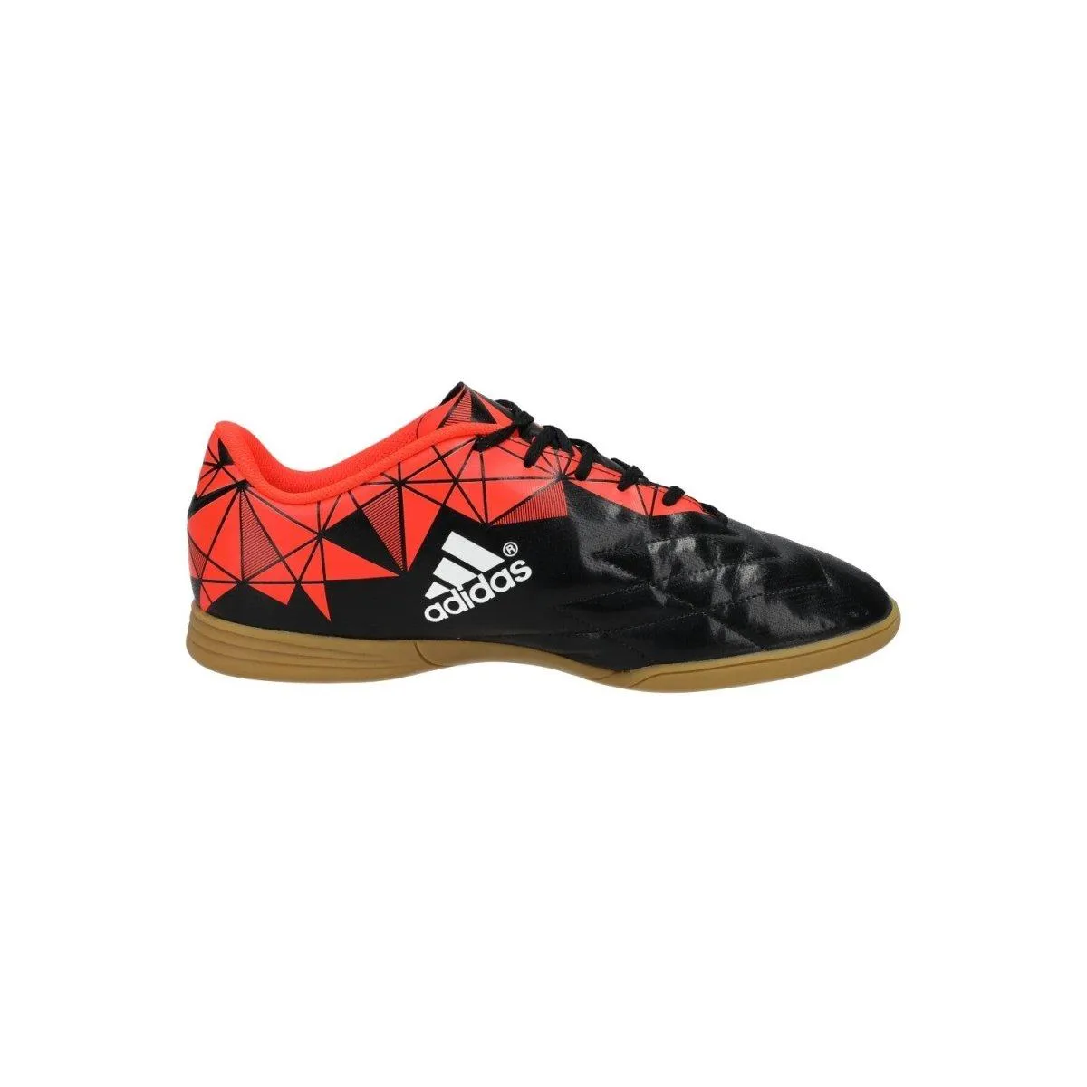 Adidas Neoride Ii Indoor Shoes