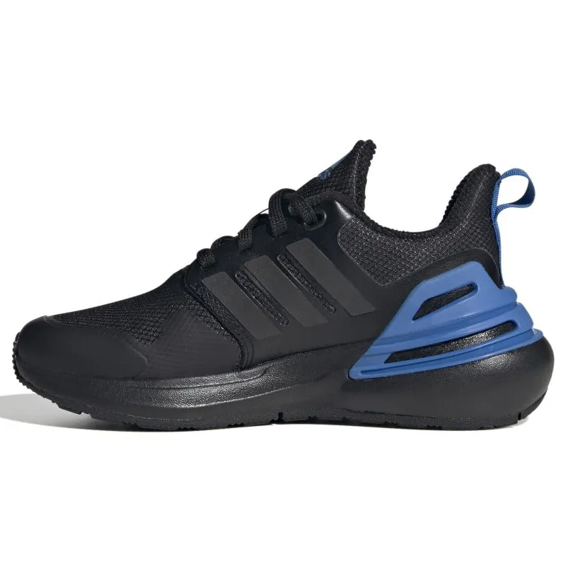 Adidas RapidaSport Kids Running Shoes