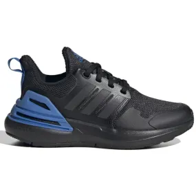 Adidas RapidaSport Kids Running Shoes