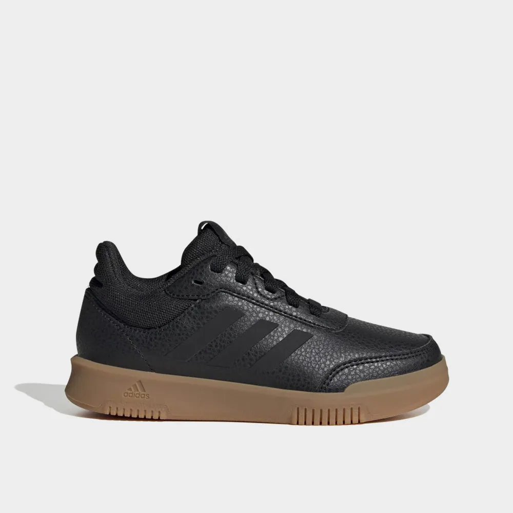 Adidas Youth Tensaur Sport 2.0 K Sneaker Black _ 182687 _ Black