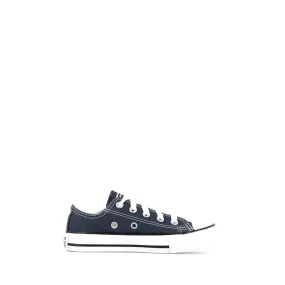 ALL STAR LOW KIDS - NAVY