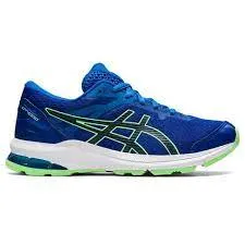 Asics GT-1000 10 GS - Youth