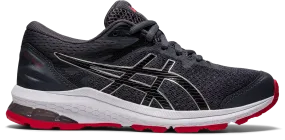 Asics GT-1000 10 GS - Youth