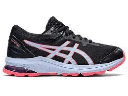 Asics GT-1000 10 GS - Youth