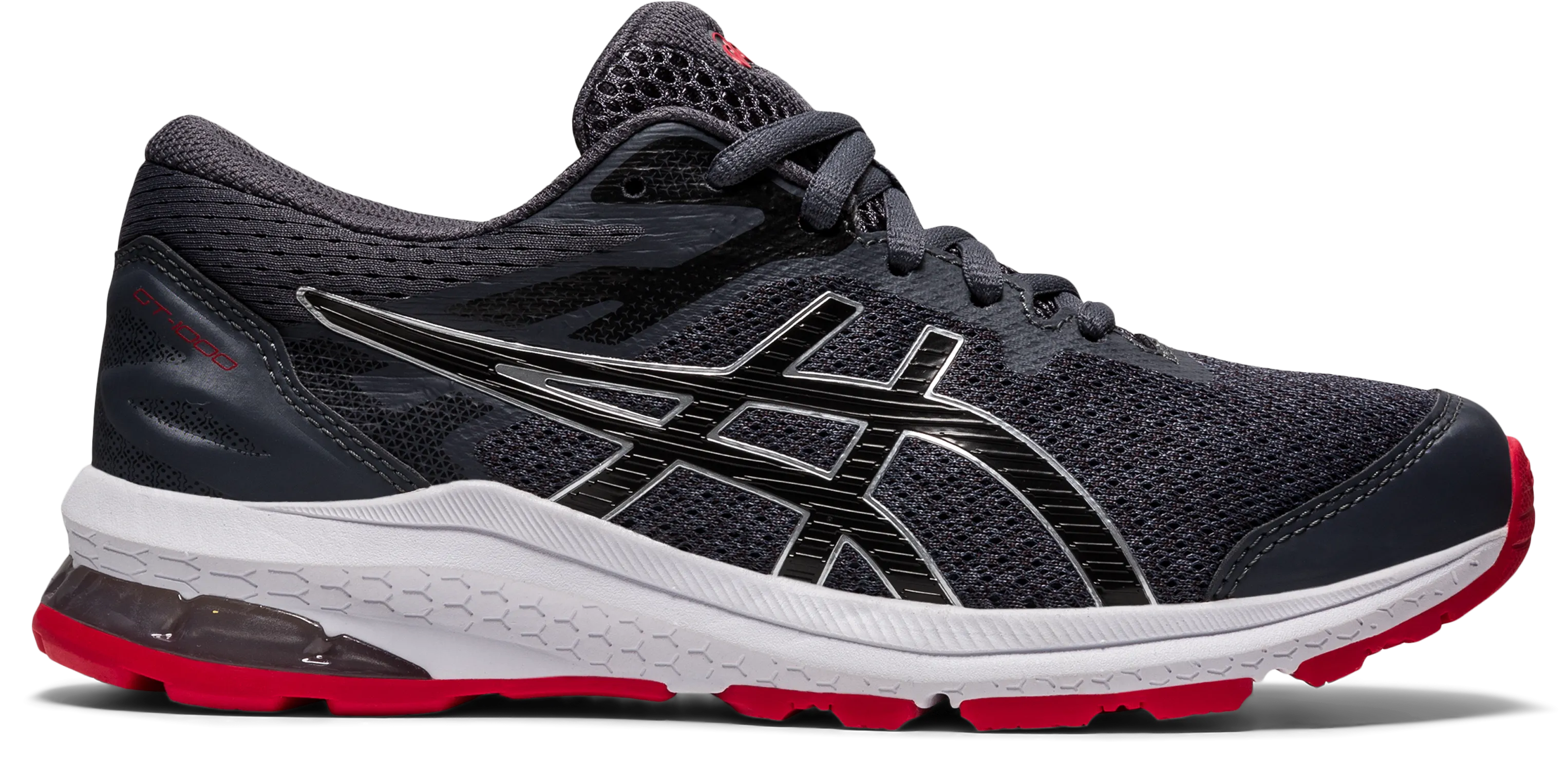 Asics GT-1000 10 GS - Youth