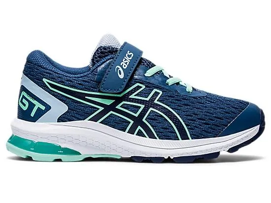 Asics GT-1000 9 PS - Youth