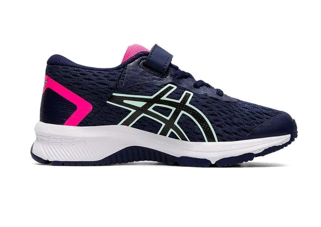 Asics GT-1000 9 PS - Youth