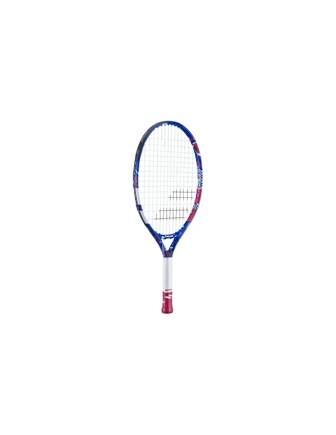 B-Fly Junior 21 Inch Tennis Racket