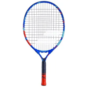 Ballfighter S Cv Junior 21 Inch Tennis Racket