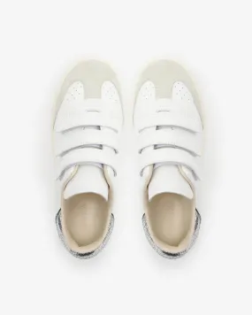 Beth Sneakers