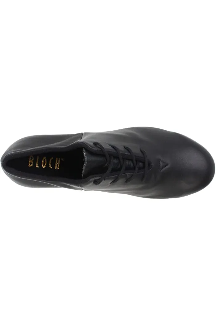 Bloch Tap Flex Adult Sizes