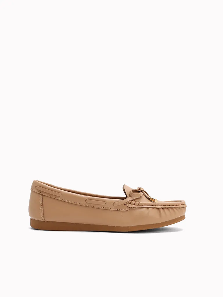 Cassidy Flat Loafers