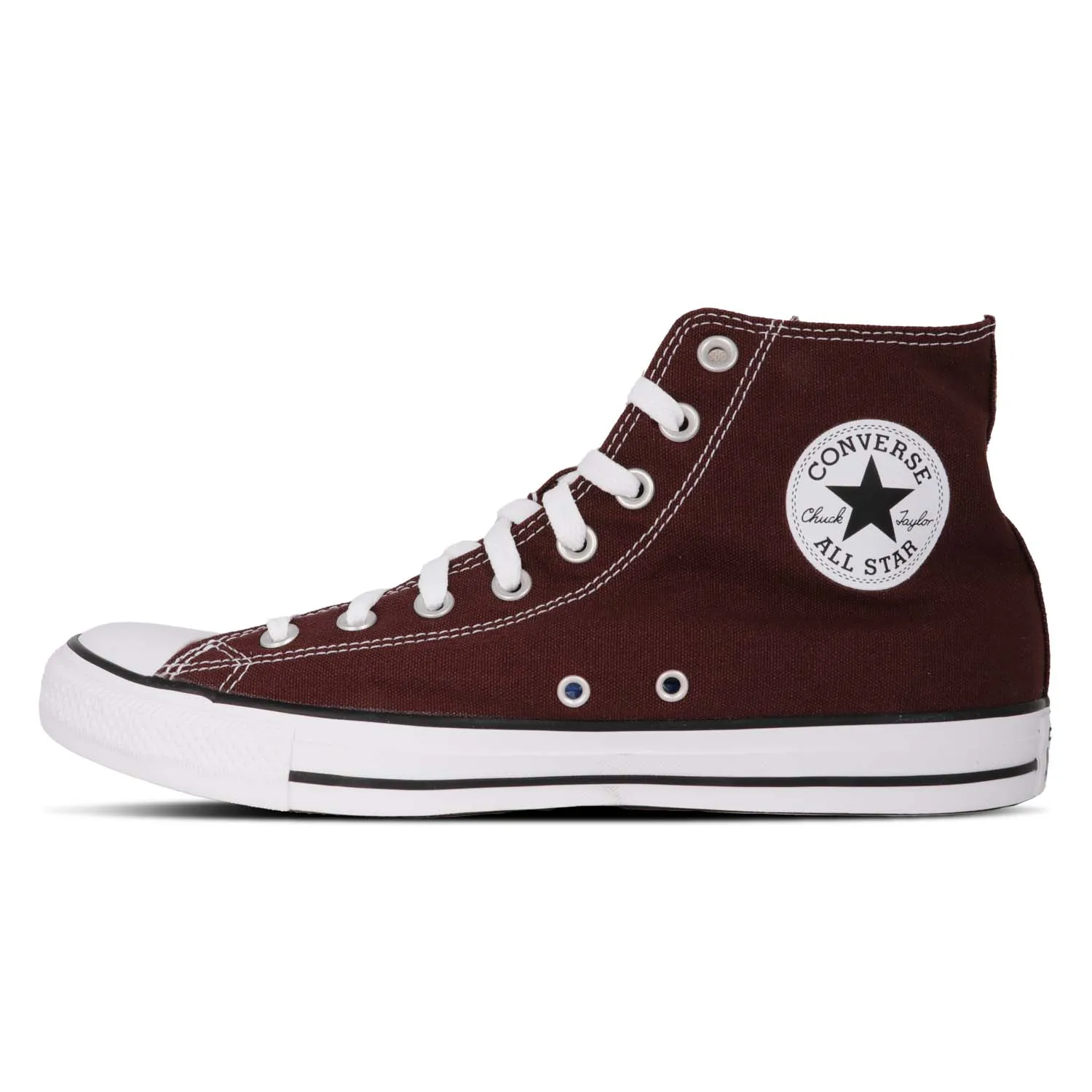 Chuck Taylor All Star HI