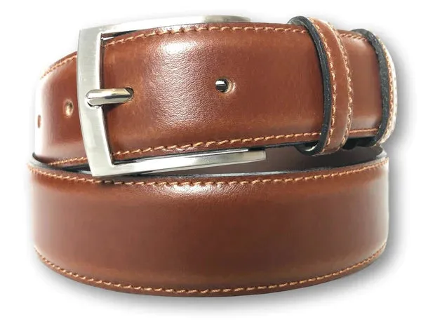 (Copy) Leather Belt