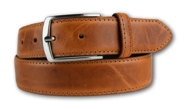 (Copy) Leather Belt