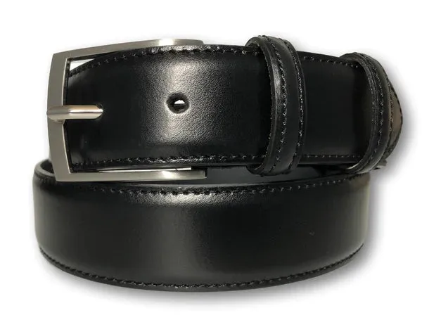 (Copy) Leather Belt