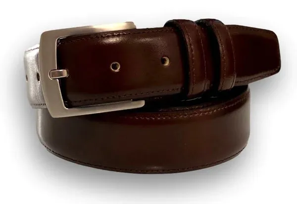 (Copy) Leather Belt