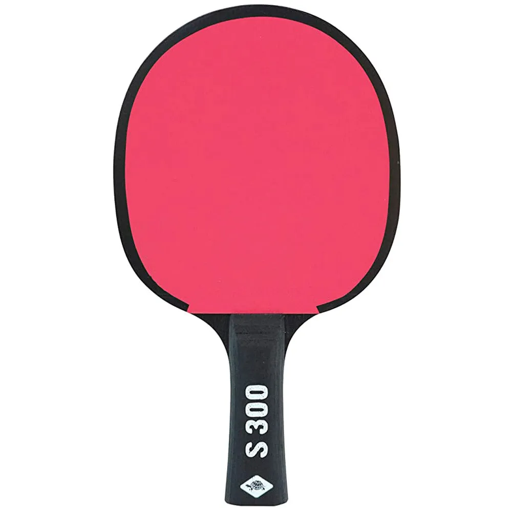 Donic Protection Line S300 Table Tennis Paddle