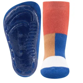 Ewers Graphics Anti Slip Socks (12-18m/18-24m)