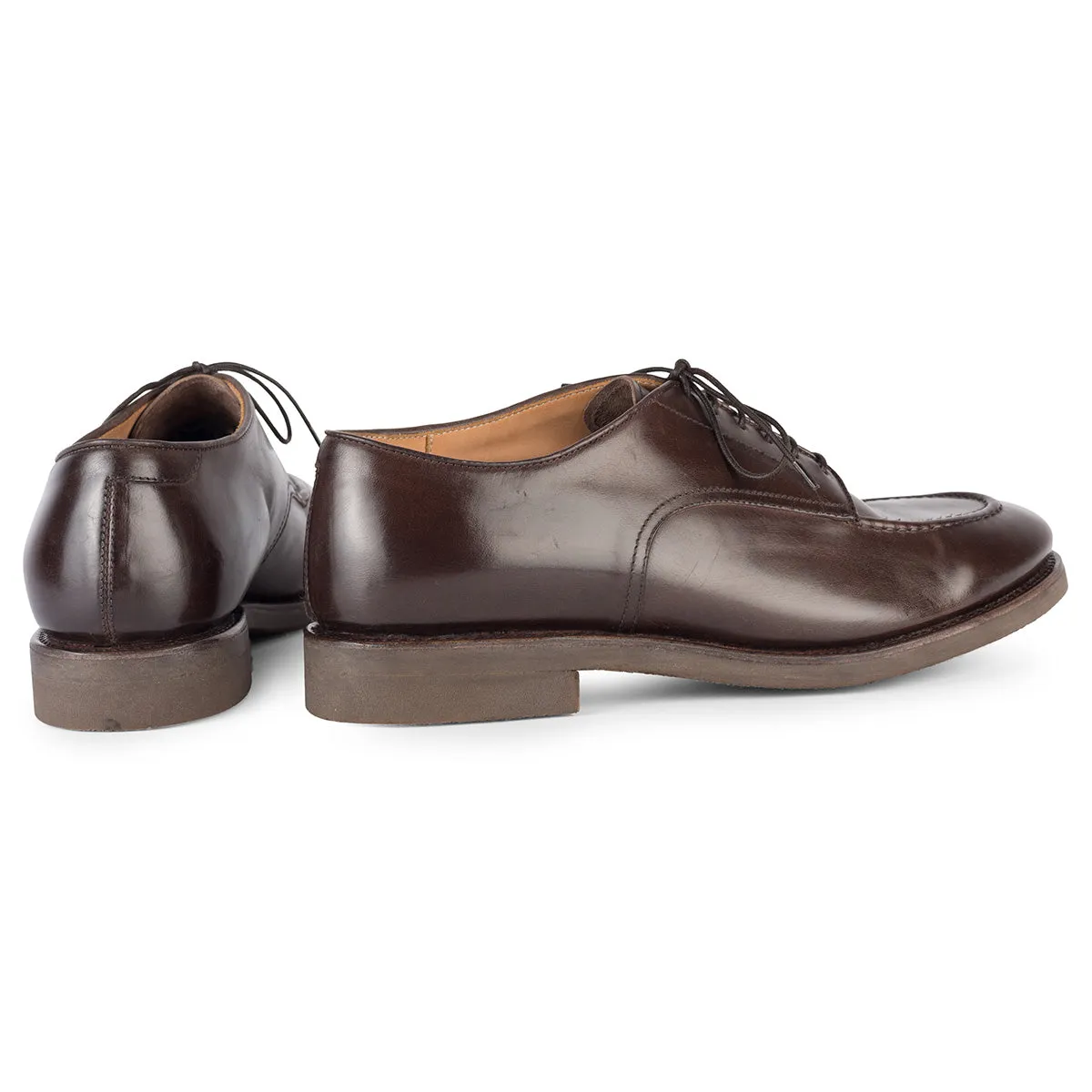 FELIX 85007<br>Derby shoes