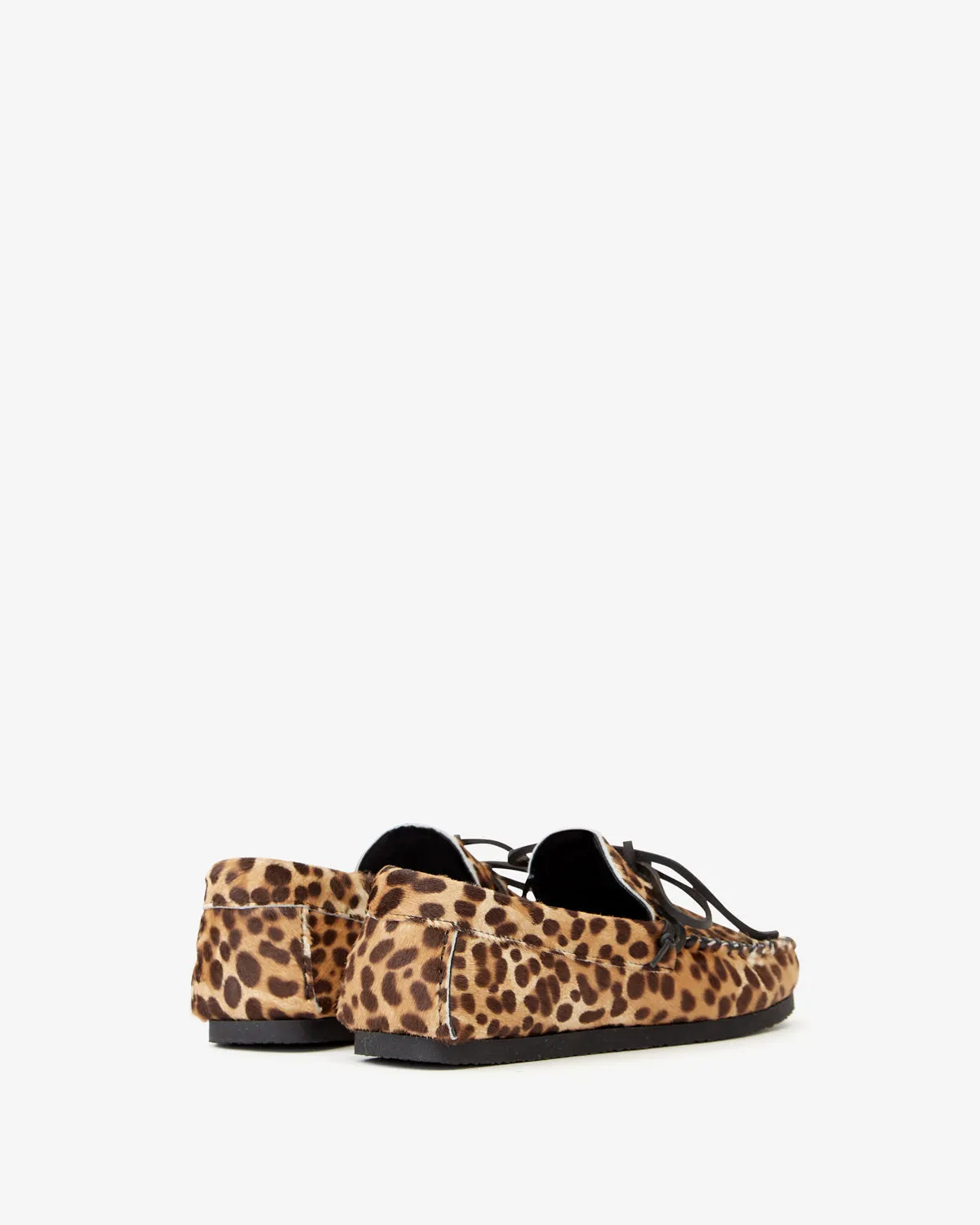 Fitza loafers