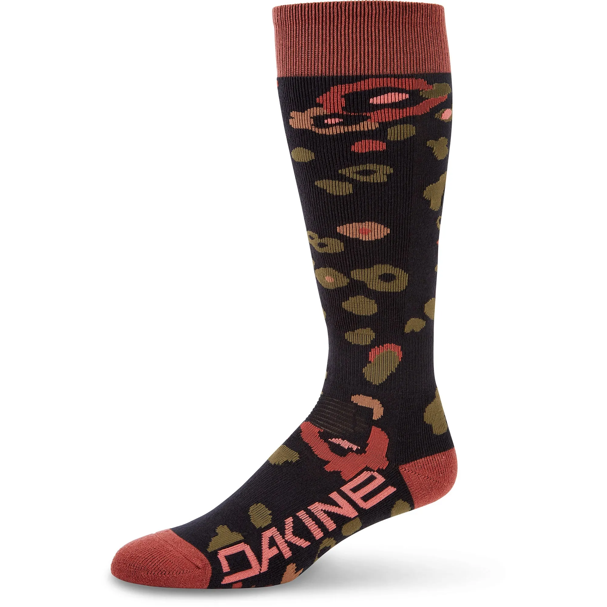 Freeride Sock - Women's