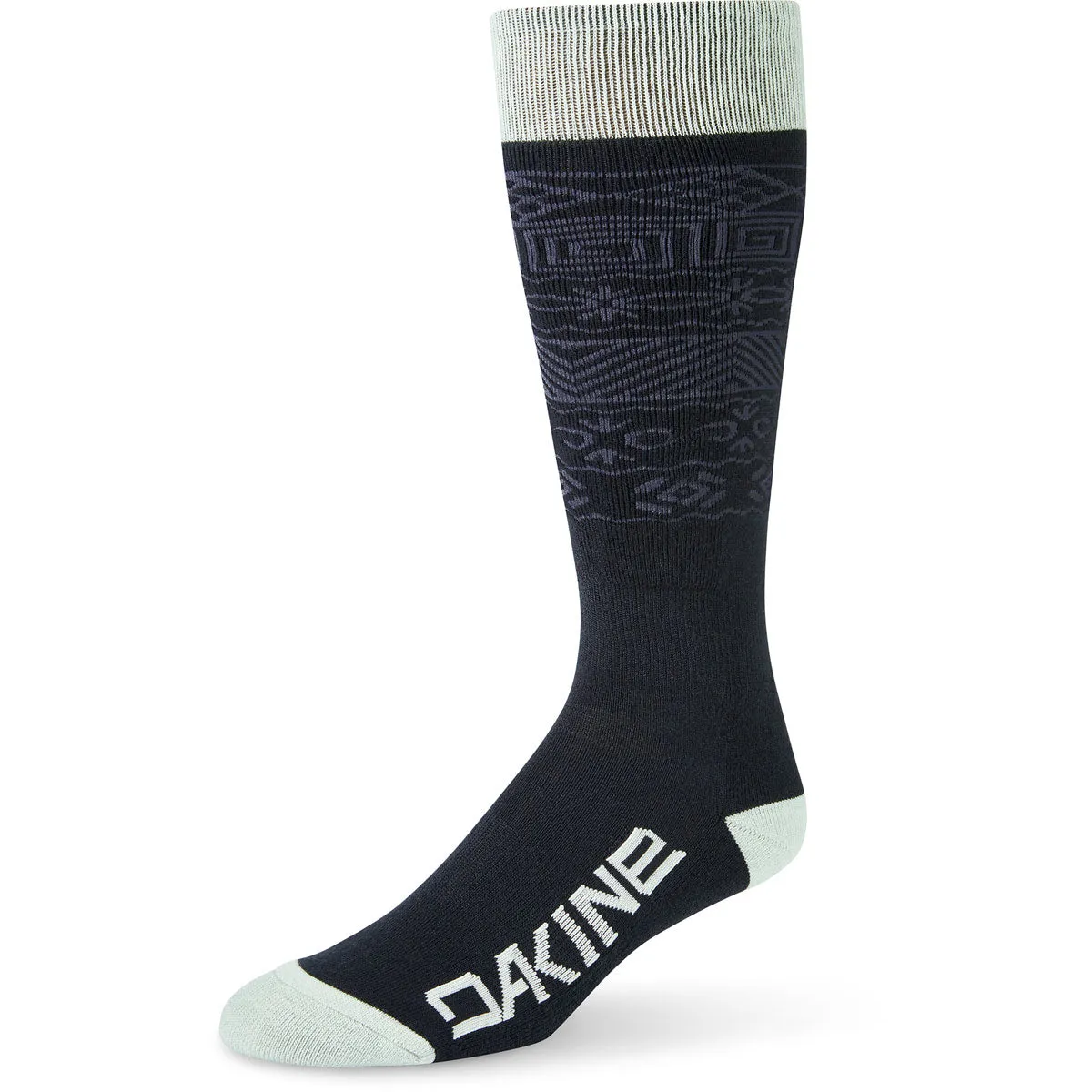 Freeride Sock - Women's