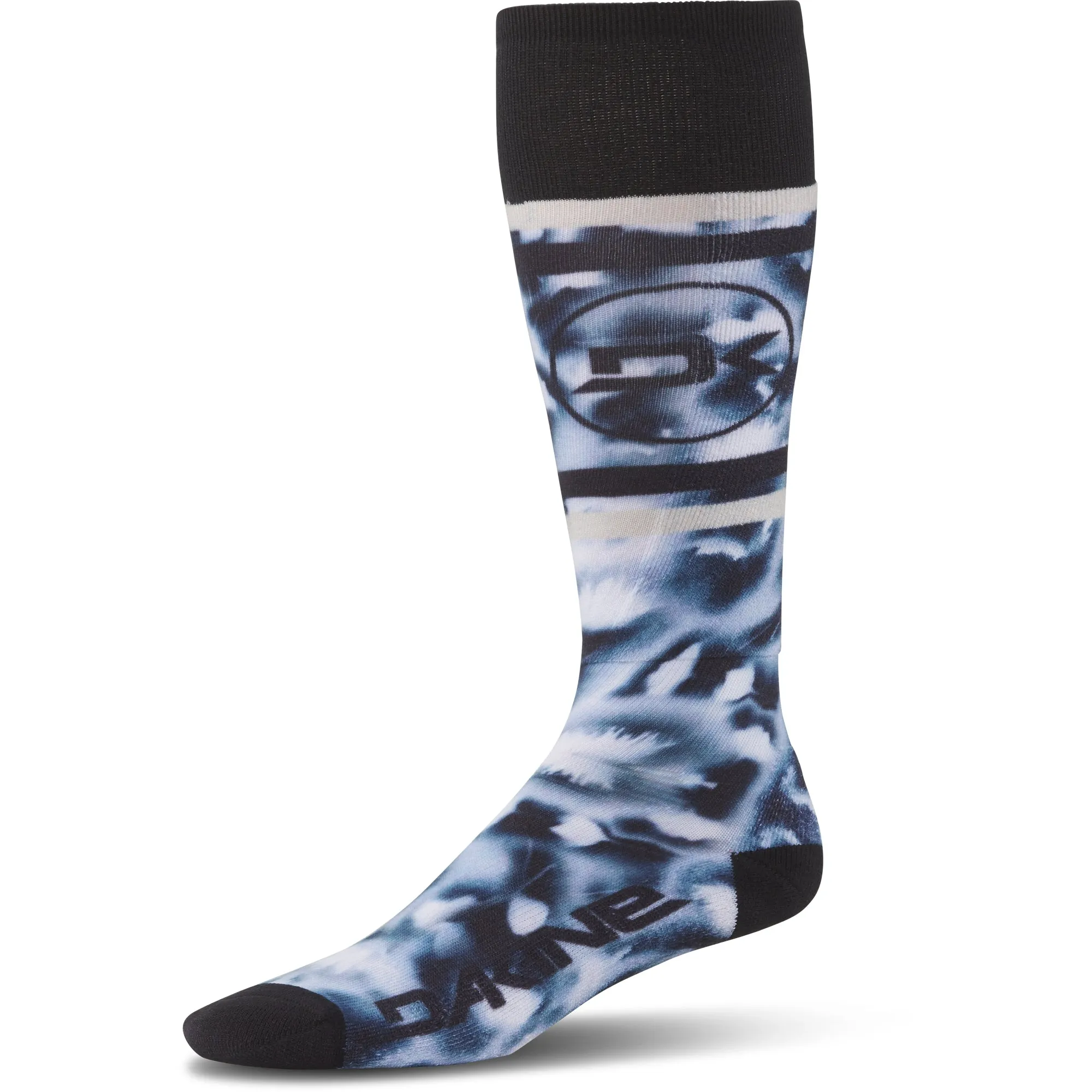 Freeride Sock - Women's