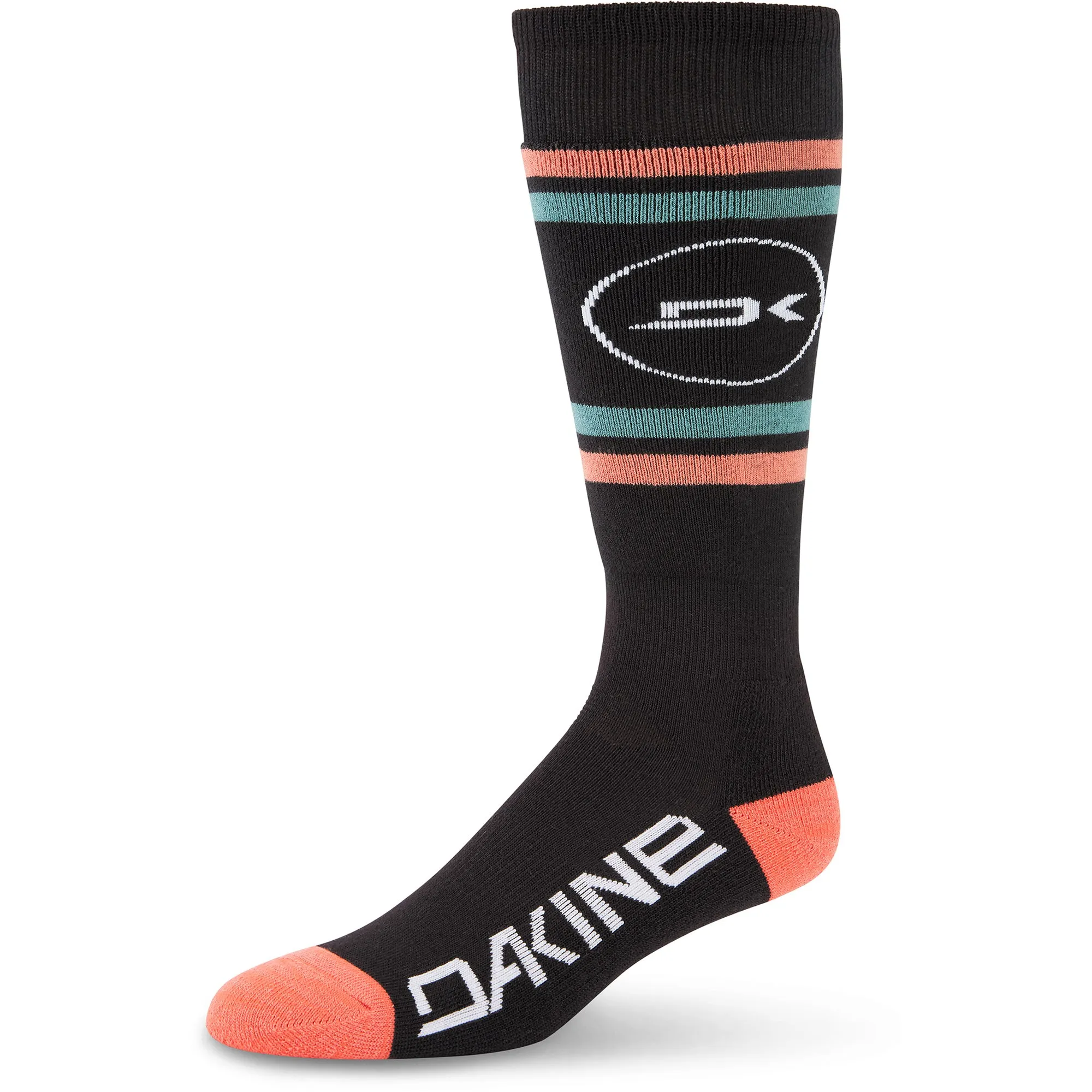 Freeride Sock - Women's