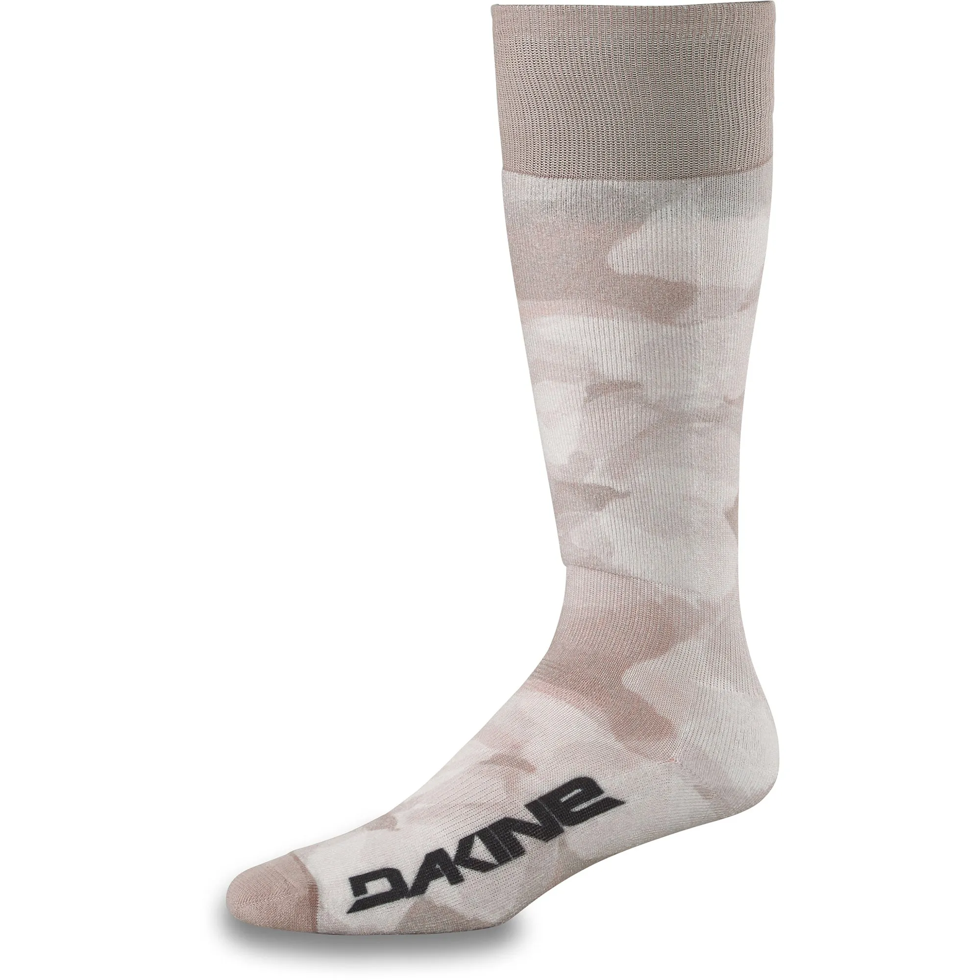 Freeride Sock - Women's