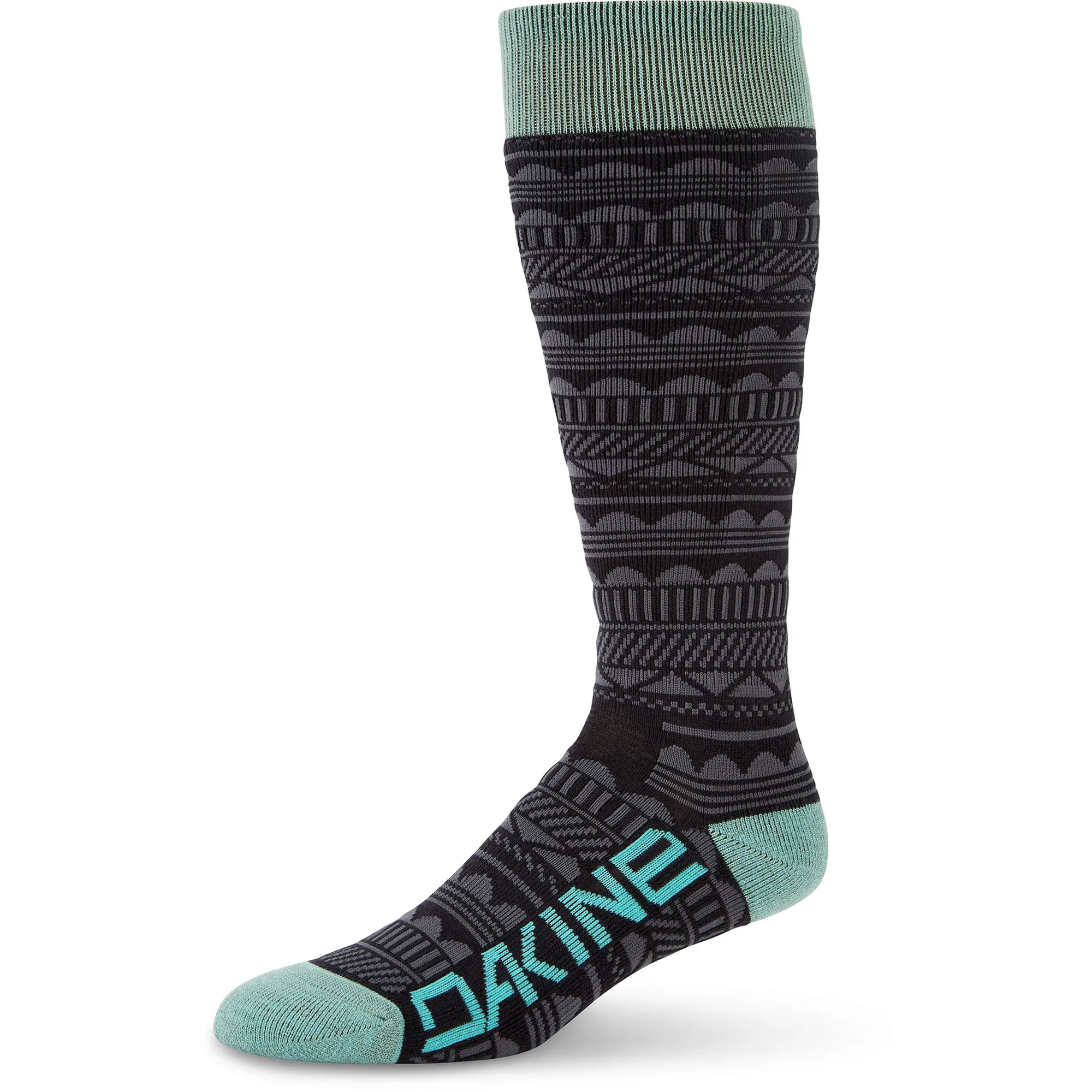 Freeride Sock - Women's