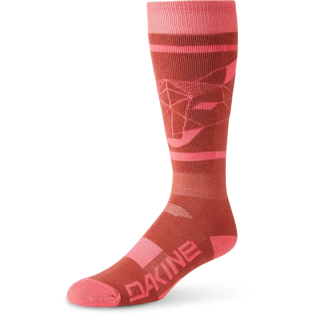 Freeride Sock - Women's