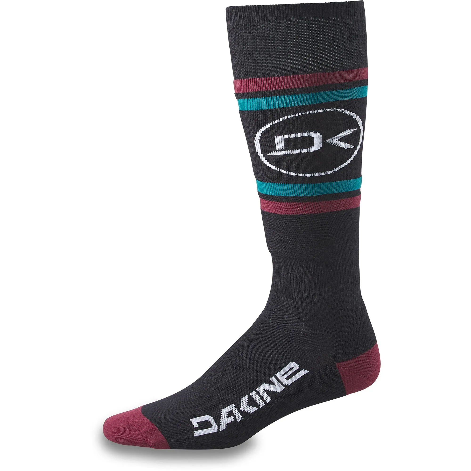 Freeride Sock - Women's