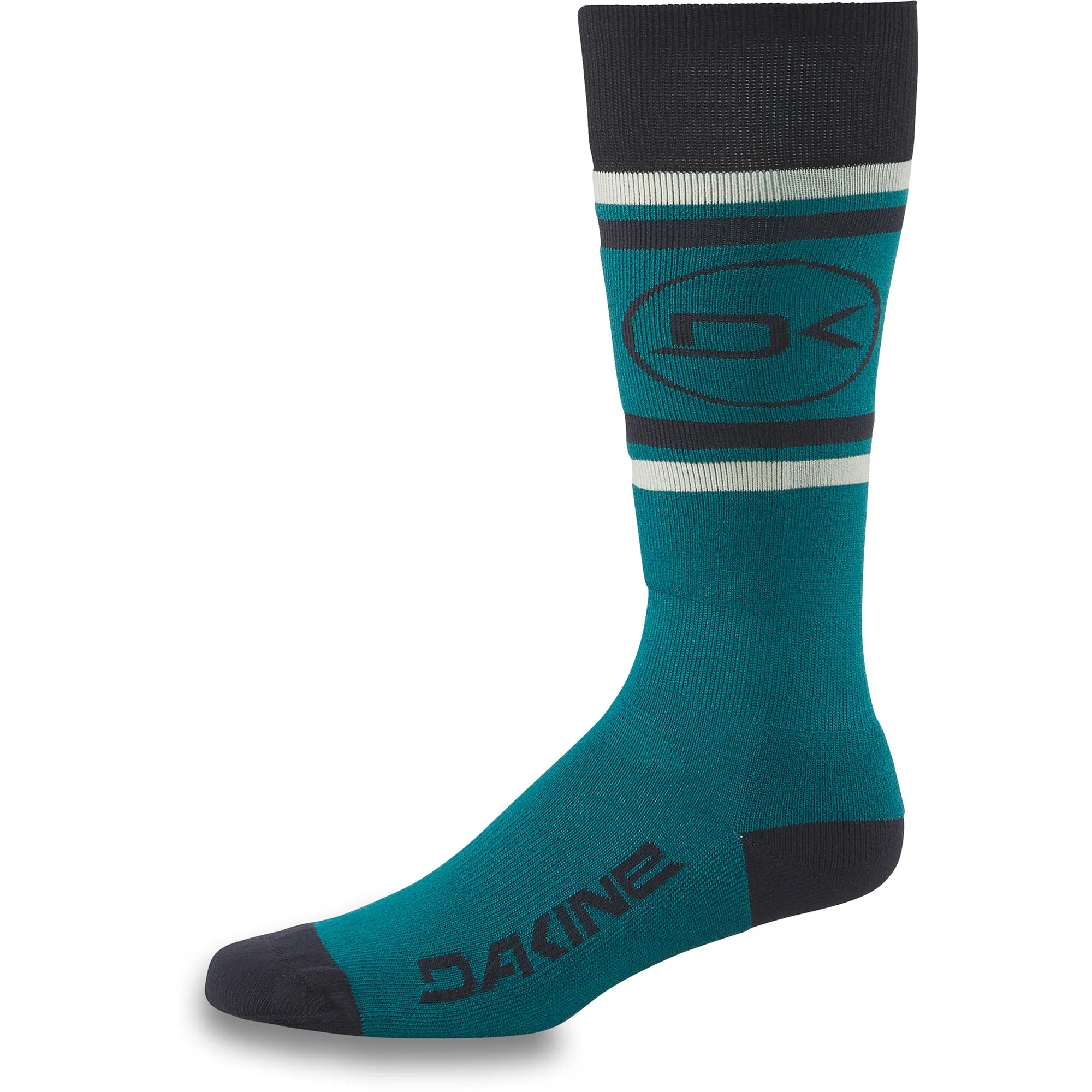 Freeride Sock - Women's