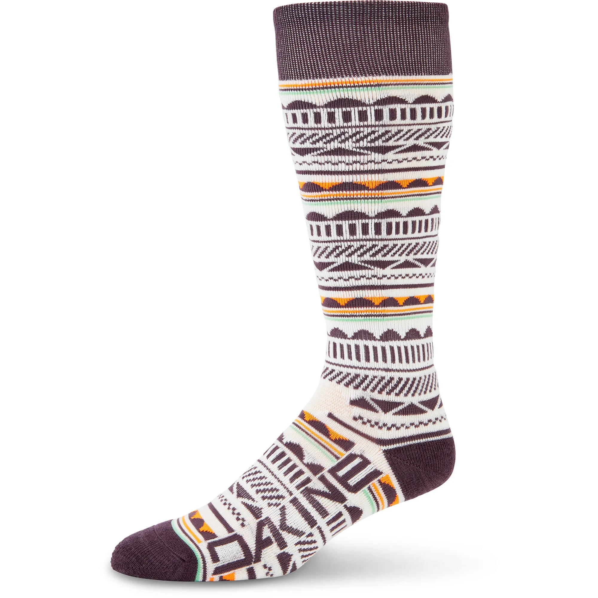 Freeride Sock - Women's