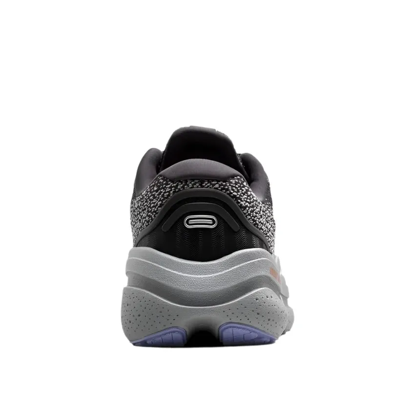 Ghost Max 2 Women's - Ebony/Lavender/Alloy