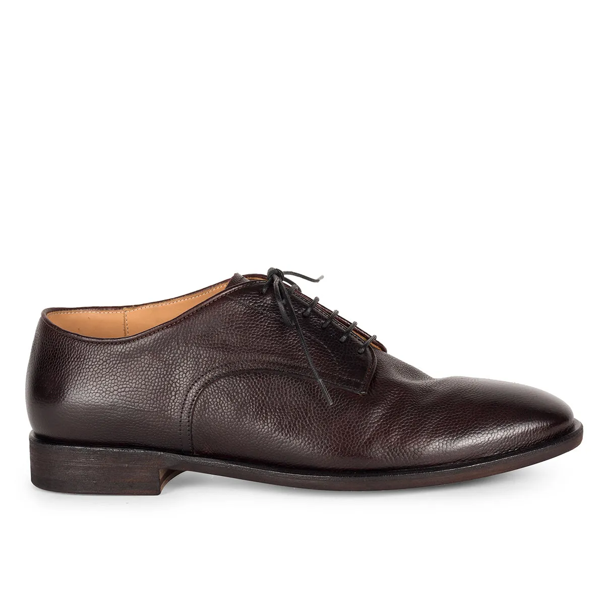 HOMER 89020<br> Textured Derby