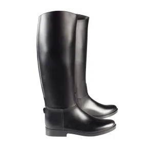 Horze Basic Rubber Riding Boots