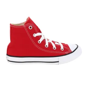 Kids' CT All Star High Top