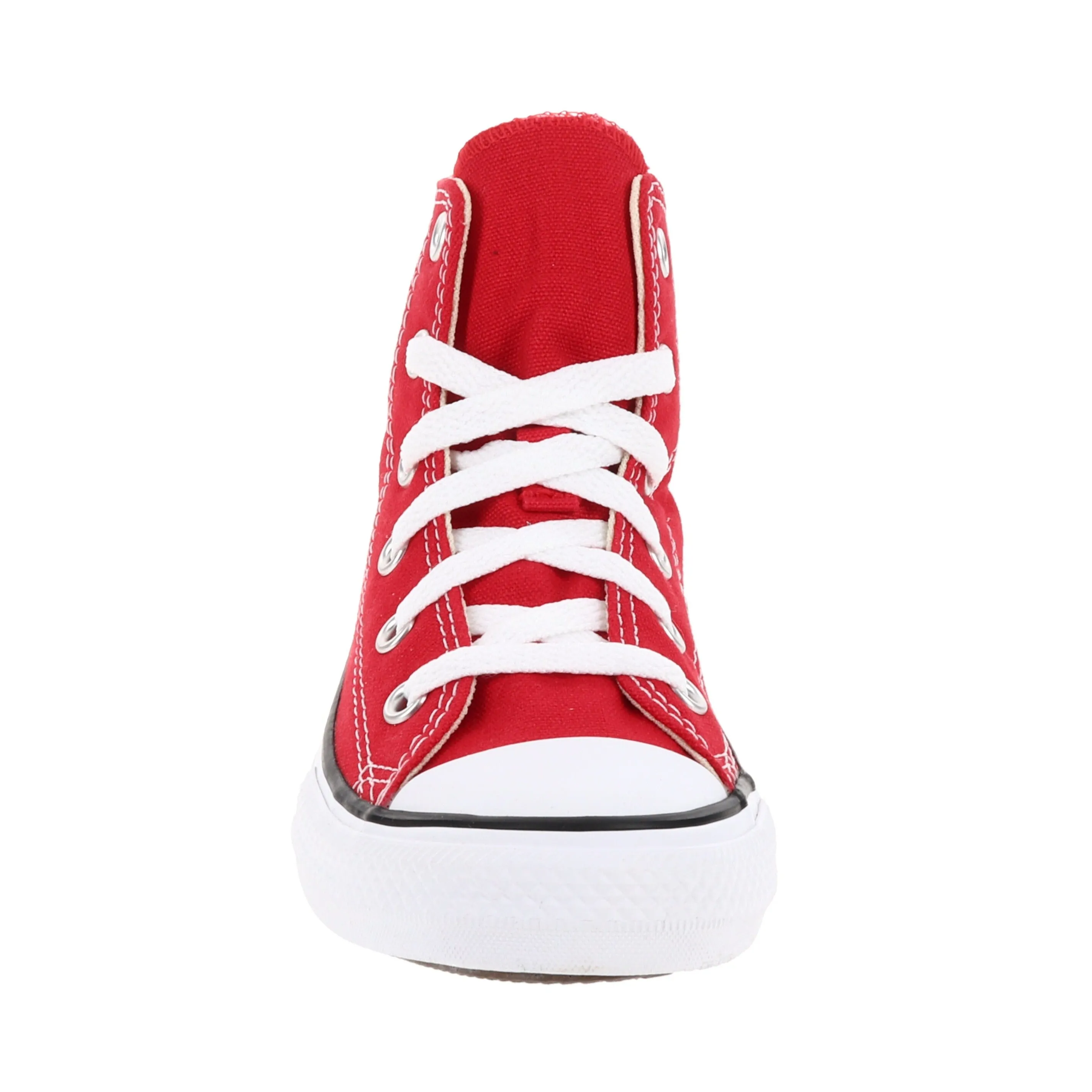 Kids' CT All Star High Top