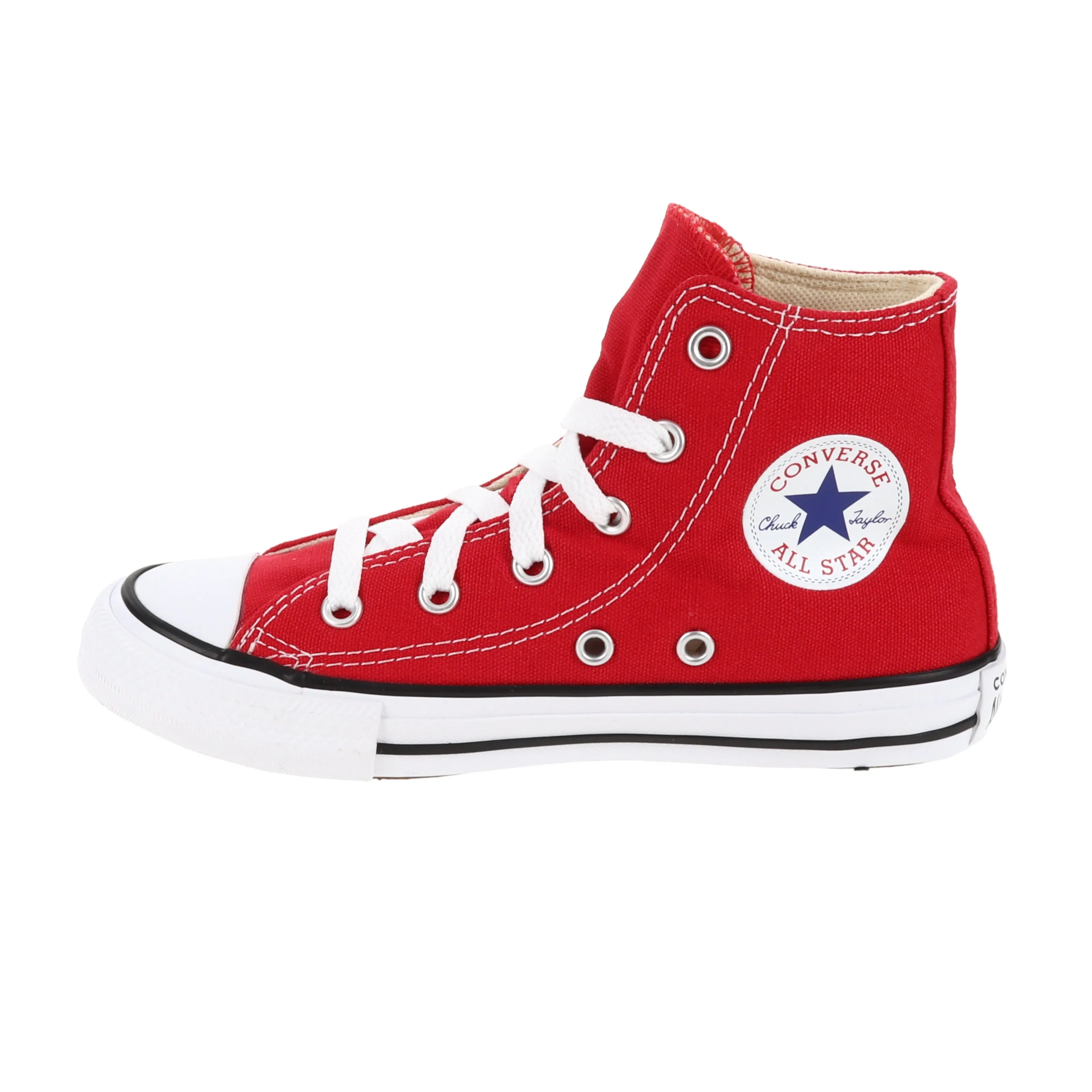 Kids' CT All Star High Top