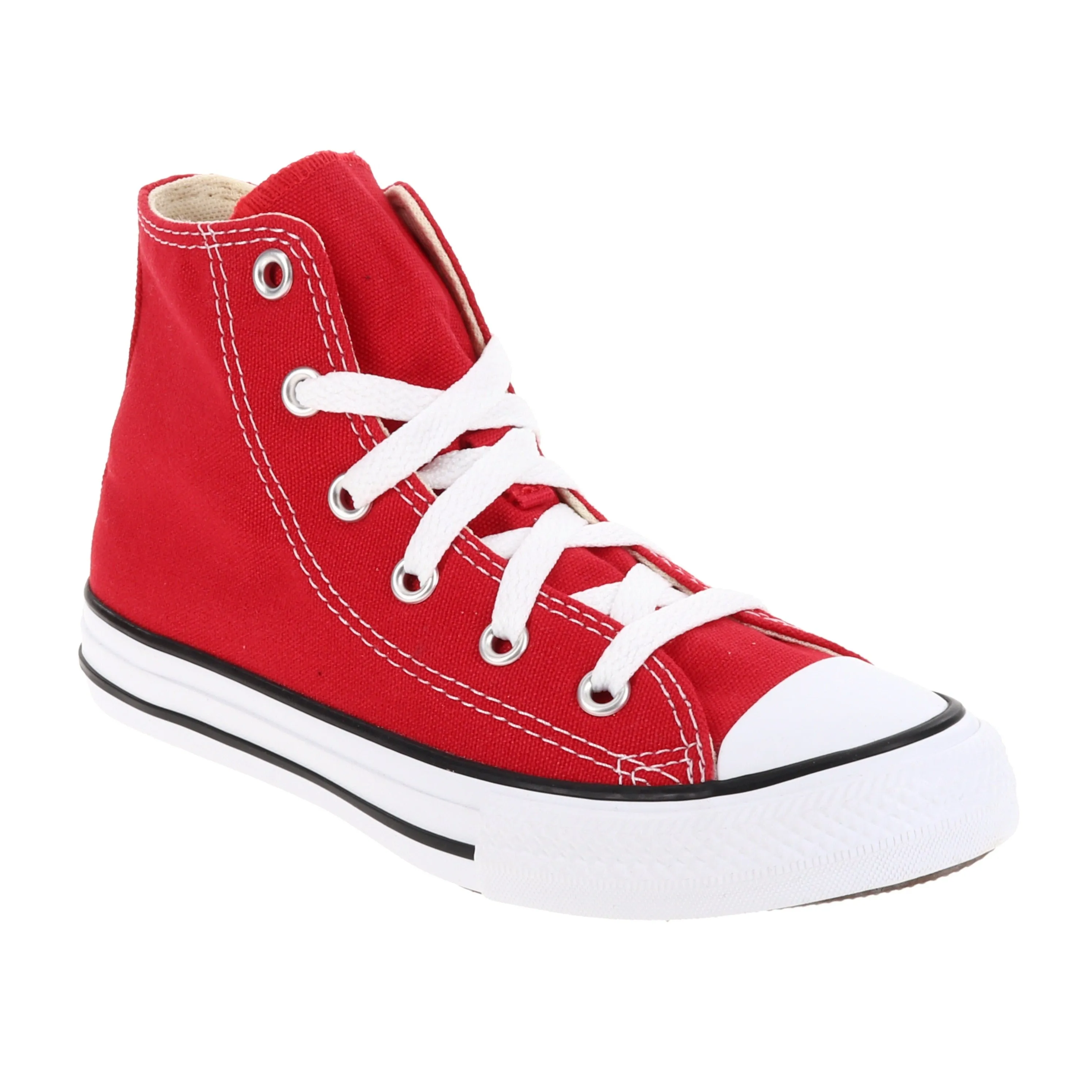 Kids' CT All Star High Top