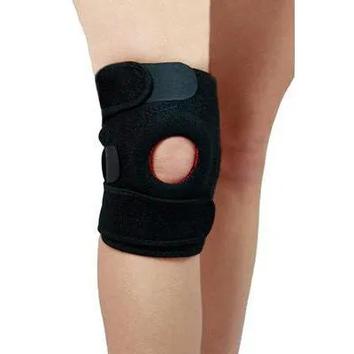 Knee Brace